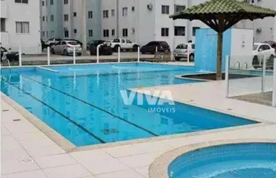 Apartamento com 2 dormitórios para alugar, 54 m² por r$ 2.400,00/mês - itaipava - itajaí/sc