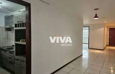 Apartamento com 2 dormitórios para alugar, 79 m² por r$ 2.899,00/mês - fiúza lima - itajaí/sc