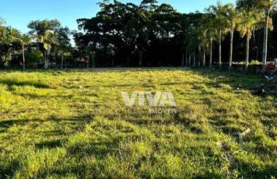 Terreno à venda – 9.000m² de oportunidade e espaço!