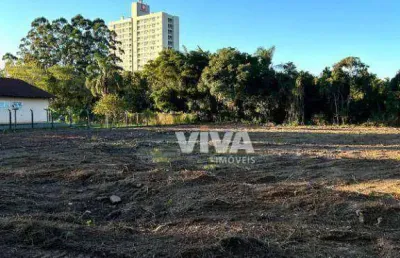 Terreno à venda – 13.500m² de potencial estratégico!