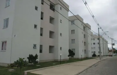 Apartamento com 2 dormitórios para alugar, 54 m² por r$ 2.630,00/mês - murta - itajaí/sc