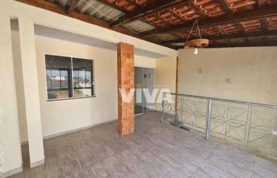 Kitnet com 2 dormitórios para alugar, 100 m² por r$ 2.255,00/mês - espinheiros - itajaí/sc