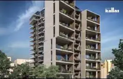 Apartamento com 6 quartos à venda na Avenida República do Líbano, 2100, Ibirapuera, São Paulo