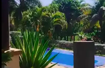 Sitio santa fé- completo para o viver bem e o lazer, toda infraestrutura que precisa e ótimo para uma renda extra ou desfrutar do melhor da natureza