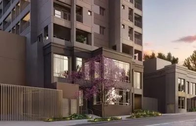 Living alto do ipiranga - excelente oportunidade 14º andar - pronto para morar