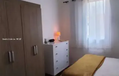 Casa em condomínio para venda em cotia, jardim pioneiro, 3 dormitórios, 2 banheiros, 2 vagas