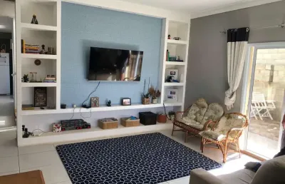 Casa em condomínio para venda em vargem grande paulista, vargem grande, 3 dormitórios, 3 suítes, 5 banheiros, 6 vagas