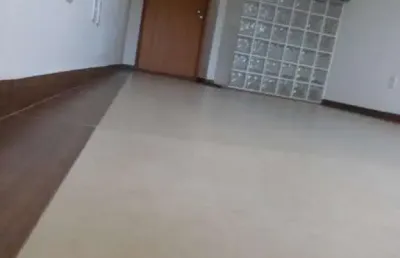 Apartamento para venda em cotia, parque rincão, 2 dormitórios, 1 banheiro, 1 vaga