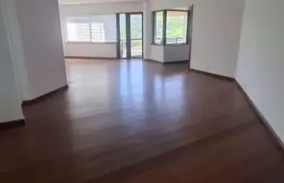 Apartamento para locação em barueri, alphaville, 3 dormitórios, 3 suítes, 4 banheiros, 3 vagas