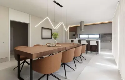 Casa em condomínio para venda em santana de parnaíba, alphaville, 4 dormitórios, 4 suítes, 6 banheiros, 3 vagas