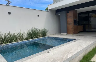 Casa com 3 quartos à venda em Camboinhas, Niterói 