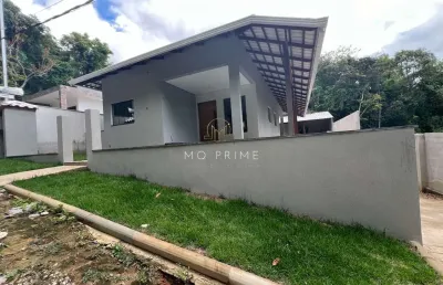 Condominio clube dos 200 - casa no condomínio clube dos 200, esmeraldas/mg