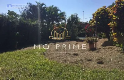 Condominio clube dos 200 - terreno em condomínio plano no condomínio clube dos 200