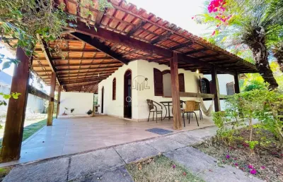 Condominio clube dos 200 - casa em condomínio clube dos 200, esmeraldas/mg