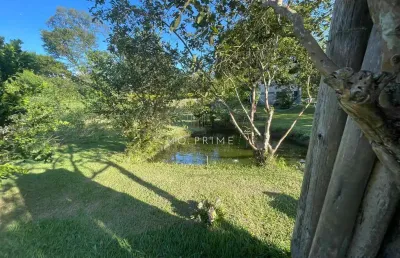 Nossa fazenda  - terreno em esmeraldas | nossa fazenda