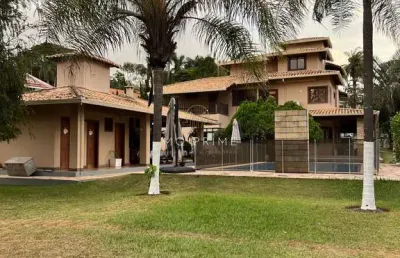 Condominio estancia do hibisco - exclusividade e conforto no condomínio hibisco – contagem/mg