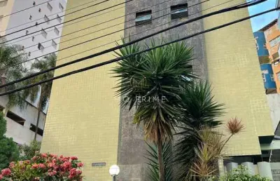 Cobertura triplex semi mobiliada à venda no buritis – conforto, estilo e espaço em um só lugar