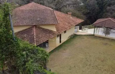 Condominio clube dos 200 - casa com vista para lagoa no condomínio clube dos 200