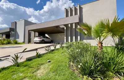 Lá ville residence - casa à venda no bairro açude - betim/mg