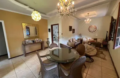 Condominio clube dos 200 - casa em condomínio em condomínio clube dos 200, esmeraldas/mg