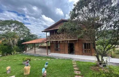 Solar das palmeiras - casa no condomínio solar das palmeiras  esmeraldas/mg