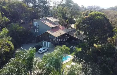 Condominio ipé amarelo - sítio disponível para locação no condominio ipe amarelo