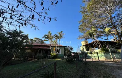Fazenda à venda no Centro, Pedro Leopoldo 