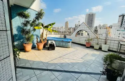 Apartamento à venda no bairro são pedro - belo horizonte/mg