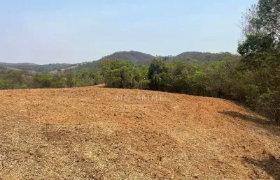 Fazenda à venda na Praça Doutor Senra, 321, Centro, Pedro Leopoldo