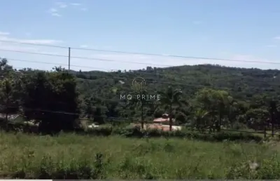 Terreno em condomínio em solar das palmeiras (melo viana), esmeraldas/mg