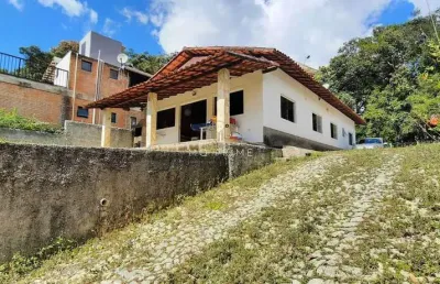 Condominio clube dos 200 - casa no condomínio fechado !  condomínio clube dos 200