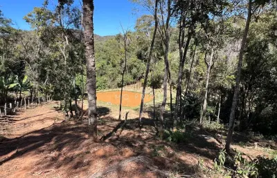 Fazenda à venda no Centro, Pedro Leopoldo 