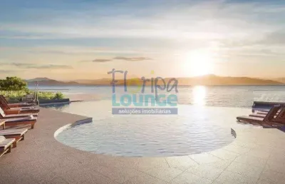 Apartamento para venda, 3 quartos  cacupé, florianópolis - cac3ap2103