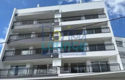 Apartamento duplex com 3 dorms e duas suíte - jp3ap2825