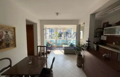 Apartamento para venda, 2 quartos saco dos limões, florianópolis - sdl2ap2636