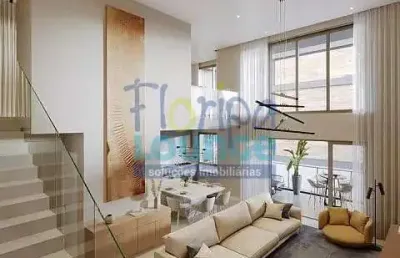 Lançamento apartamento 3 dormitórios com 1 suíte - cac3ap2588