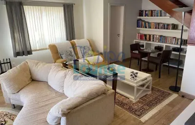 Casa em condomínio para venda,  no joão paulo - jp4c2070