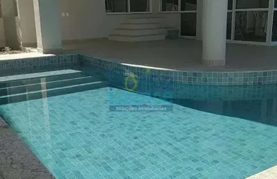 Casa em condomínio para venda, 4 quartos,  joão paulo, florianópolis - jp4c2066