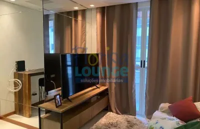 Apartamento para venda, 3 quartos,  agronômica, florianópolis - agr3ap2058