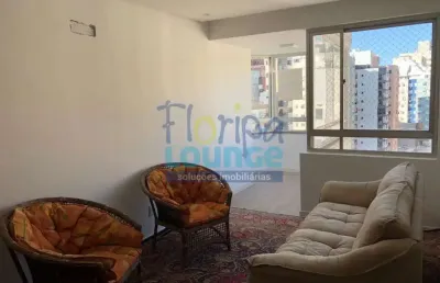 Apartamento a venda no centro com 3 dormtórios - cen3ap2056