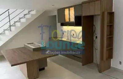 Casa em condomínio para venda, 3 quartos  - selecione - bairro, florianópolis - cbj3cc2055