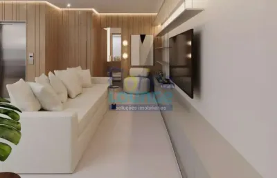 Casa para venda, 3 quartos  - selecione - bairro, florianópolis - cor3cc2036