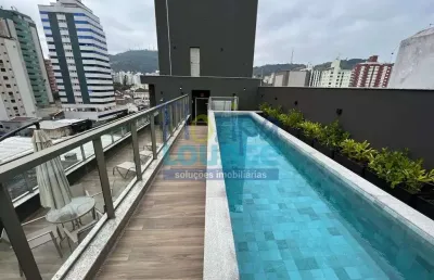 Apartamento a venda no centro com 3 dormitórios - cen3ap3019