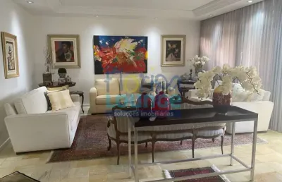 Apartamento para venda,  agronômica, florianópolis - agr3ap3004