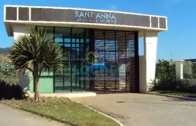 Lotes com 400 m² cada, à venda em santanna tennis club residence - ingleses do rio vermelho - ingt2638