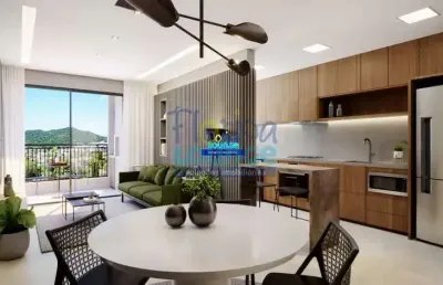 Apartamento com 3 dorms com 2 vagas de garagem - sgr3ap2835