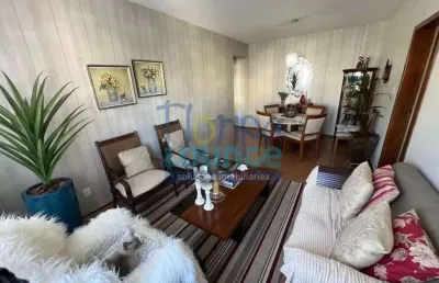 Apartamento a venda 3 dormitórios na trindade - tri3ap2650