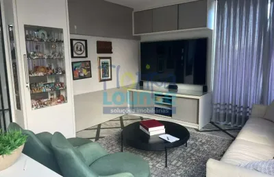 Casa com lazer,a venda na agronômica com vista mar - agr3c2758
