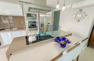 Cobertura para venda,  ingleses do rio vermelho, com 4 dormitórios florianópolis - ingco4ap3005