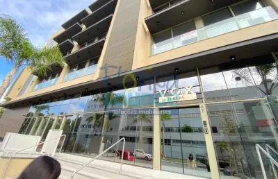 Apartamento no jurere enyrega dez de 2025 - jur2ap3007